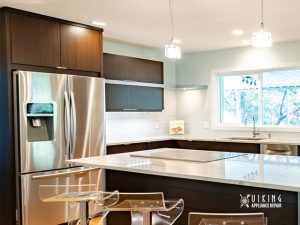 How to Repair Refrigerator | Expert Viking Appliance Repair