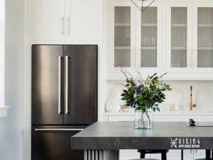 Refrigerator Repair Guide | Expert Viking Appliance Repair