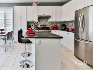 Refrigerator Too Cold | Expert Viking Appliance Repair
