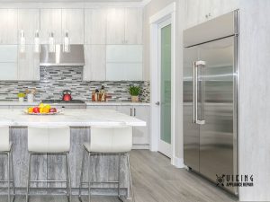 How long do refrigerator last | Expert Viking Appliance Repair