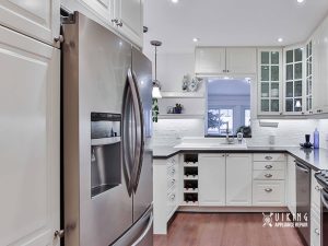 Types of Refrigerator | Expert Viking Appliance Repair