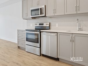 What size breaker for a stove| Expert Viking Appliance Repair