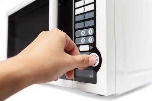 Viking Oven Ready for Thanksgiving? Switch Replacement Guide and Tips | Expert Viking Appliance Repair