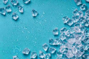 7 Tips for Maximizing Ice Production During the Peak of Holiday Merriment