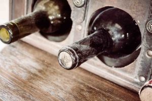 Chill and Preserve: Using Your Viking Wine Cooler for Thanksgiving