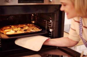 Bake with Precision: How to Ensure Accurate Oven Temperatures for Your Festive Culinary Delights