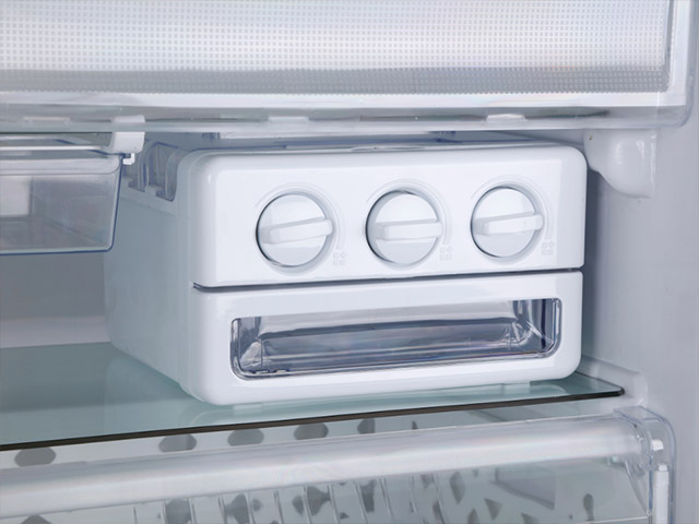 Altadena (CA) Viking Ice Maker Repair Service Near Me | Expert Viking Appliance Repair