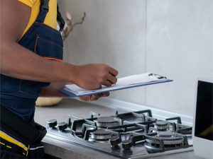 Shine On! Your Guide on How to Clean a Glass Cooktop
