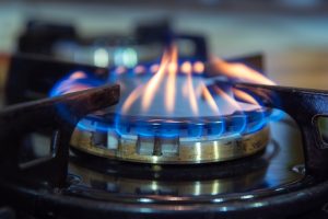 Zap the Grime: How to Clean Induction Cooktops