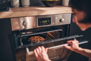 How to Make Oven Racks Slide Easier: A Comprehensive Guide