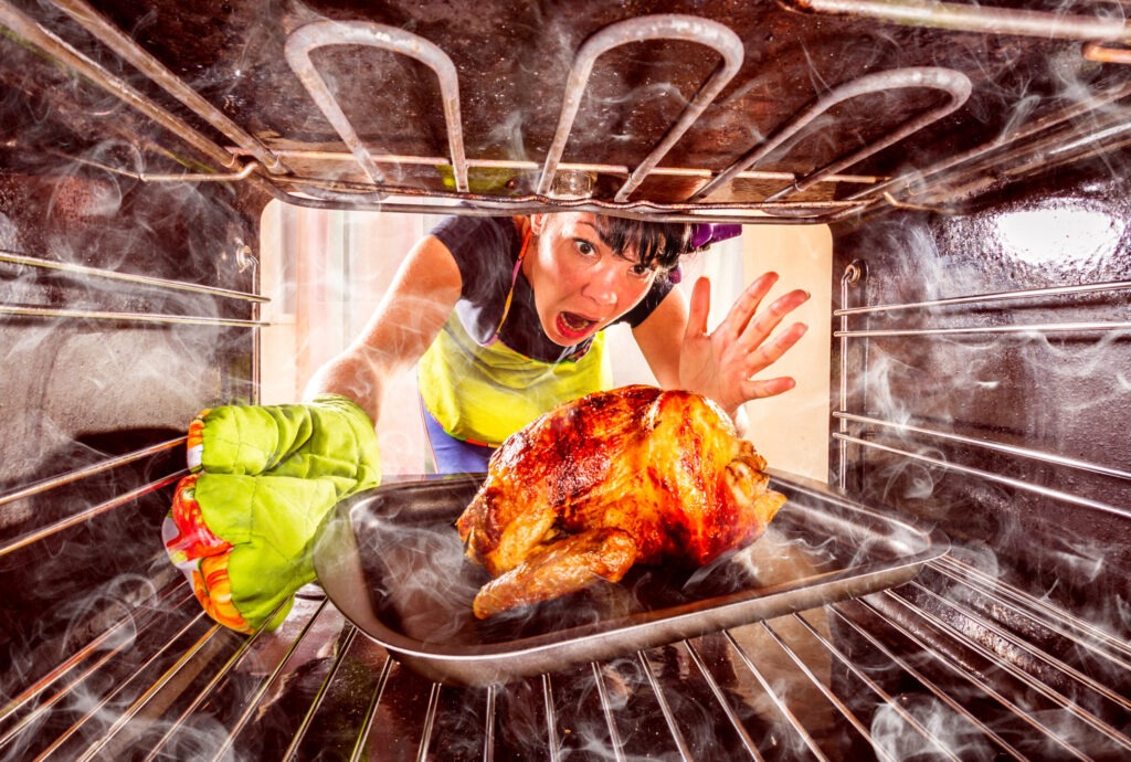 Skilled and Certified Viking Appliance Repair in Flushing, NY