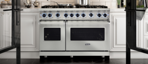 Rack It Up! Master Oven Rack Positions for Perfect Cooking