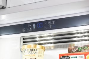 Effective and Certified Viking Appliance Repair in Irvine, CA
