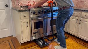 Hot Deal or Kitchen Fail? Your Ultimate Range Buying Guide