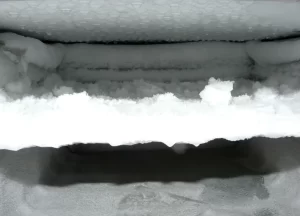 How to Defrost a Freezer: Save Time and Energy