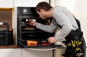 Easy Guide to Calibrate an Oven Thermometer