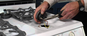 Viking Gas Appliance Repair: Troubleshooting Common Problems | Expert Viking Appliance Repair