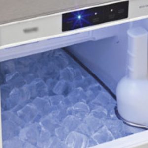 Viking Refrigerator Repair: Troubleshooting Ice Maker Issues | Expert Viking Appliance Repair