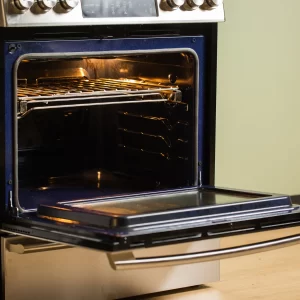 Elevate Your Baking Experience with Viking Ovens this Easter | Expert Viking Appliance Repair