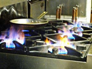Expert Viking Stove Repair Service: Your Ultimate Guide | Expert Viking Appliance Repair