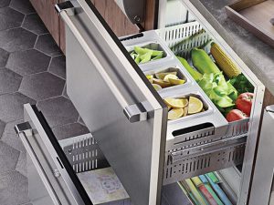 Reliable Mesa Freezer Experience: Viking Freezer Repair Tips | Expert Viking Appliance Repair