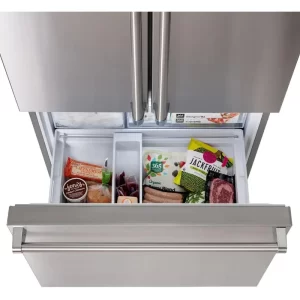 Reliable Mesa Freezer Experience: Viking Freezer Repair Tips | Expert Viking Appliance Repair