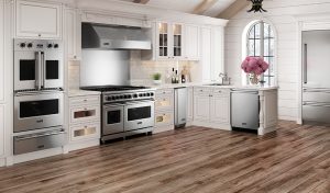 Certified Viking Appliance Repair Experts in Houston | Expert Viking Appliance Repair