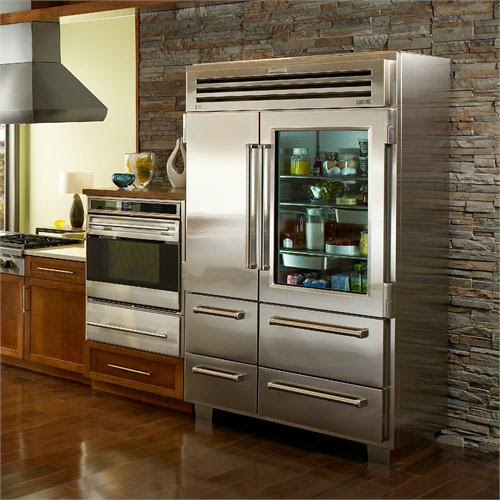 Find Reliable Viking Appliance Repair Near Me Today | Expert Viking Appliance Repair