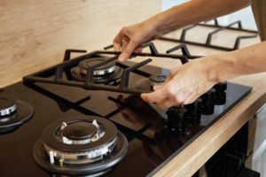 Golden Viking Range Repair Tips for St. Patrick's Day | Expert Viking Appliance Repair
