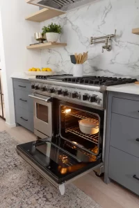 Expert Viking Oven Repair Service: Your Ultimate Guide | Expert Viking Appliance Repair
