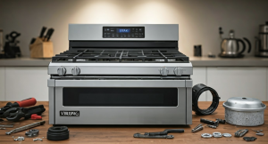 Top Expert Viking Appliance Repair in Coral Gables | Expect Viking Appliance Repair