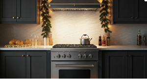 Holiday-Ready Viking Appliances with Expert Repair Service | Expert Viking Appliance Repair