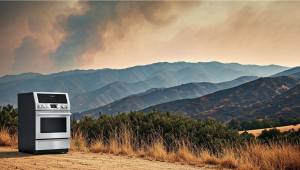 Essential Maintenance Tips for Viking Appliance Owners | Expert Viking Appliance Repair